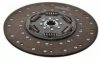 SACHS 1878 054 952 Clutch Disc